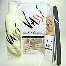 Complete Nail Therapy Kit