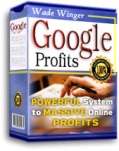 Make $1000's per month. No website needed. No product needed. Profit within hours.