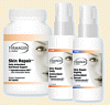 Antiaging, anti aging, Antioxidant, Antioxidants, anti-oxidant, anti-oxidants, Acne, Antiaging, anti-aging, wrinkle, crow's feet, crows feet, wrinkles, skin care, skin antioxidant, skin anti-oxidant, anti-oxidant for the skin, anti aging skin care, anti aging supplements, anti aging skin care products, antiaging skin care treatments, sun damage, skin repair system, skin repair, purified omega-3, hair repair, dry hair, thinning hair, brittle hair skin antioxidant, skin anti oxidant, skin anti-oxidant, anti-oxidant for the skin, anti aging skin care, anti aging supplements, anti aging skin care products, antiaging skin care treatments, facial skin care products, natural skin care, healthy skin