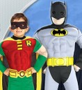 Halloween Costumes for Boys - costume HUB
