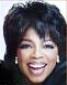 Oprah
