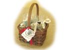 Gift Baskets and flowers for all occasions