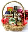 Gift Baskets and flowers for all occasions