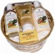 Gift Basket 3