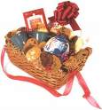 Gift Basket 4