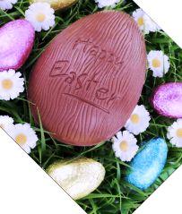 Reading Woman's World Magazine